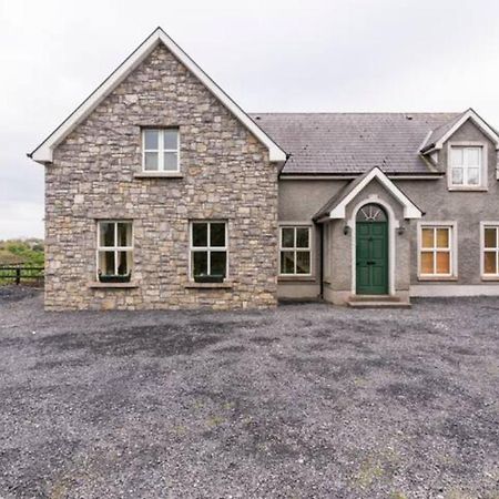 Ballinasloe Guest House In The Heart Of The Country Luaran gambar
